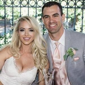 Meet your Posher, Audra